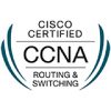 https://riteshgohil.net/wp-content/uploads/2020/08/Cisco_CCNA_riteshgohil-100x100.jpg